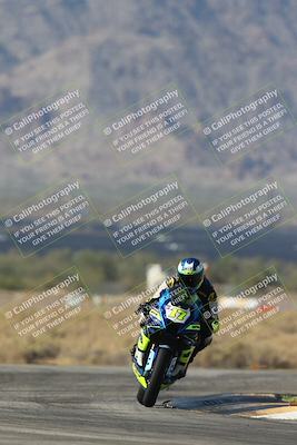 media/Oct-03-2025-CVMA Friday Practice (Fri) [[0c1e57b650]]/2-Racer 1/Session 3-Turns 16 and 17 Exit/